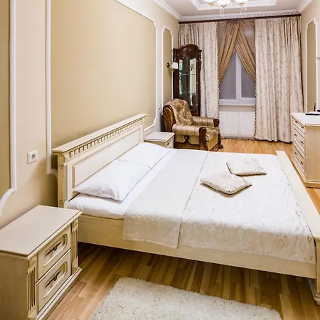 Romari коперника 28 * Λβιβ