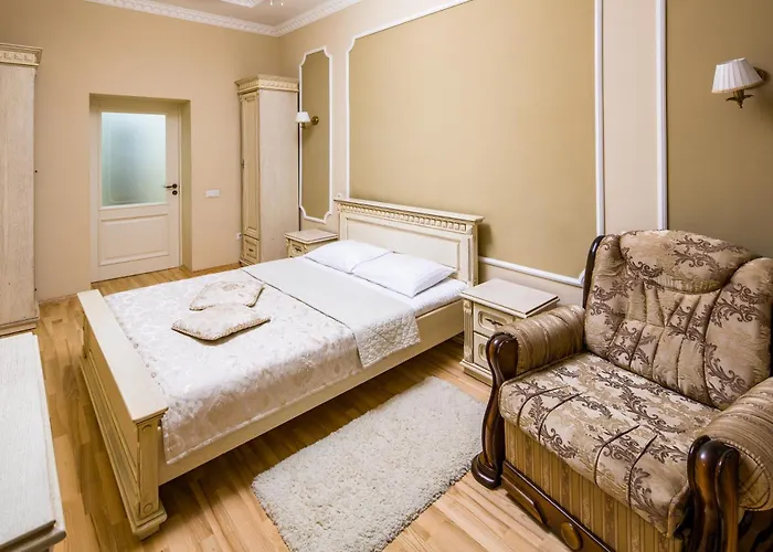 Romari коперника 28 *